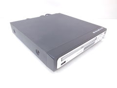 DVD-плеер Enjoy DVD-2100 без ПДУ - Pic n 291209