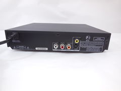 DVD-плеер Enjoy DVD-2100 без ПДУ - Pic n 291209