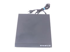 DVD-плеер Enjoy DVD-2100 без ПДУ - Pic n 291209