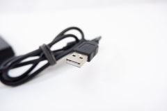 Внешний USB FDD + Cardreader TEAC - Pic n 290558