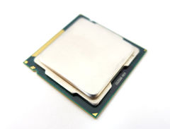 Процессор Intel Core i5-2320 3.0GHz - Pic n 270049