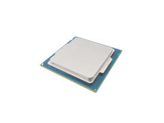 Процессор 4-ядра Socket 1150 Intel Core i5-4670K - Pic n 285627
