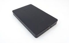 Внешний BOX для жесткого диска 2,5" USB 3.0 - Pic n 291254