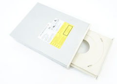 Ретро! Привод IDE CD-R/RW Panasonic UJDD410 - Pic n 291315