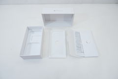 Оригинальная Коробка от Apple iphone 6 16Gb Silver