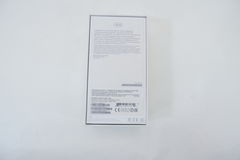 Оригинальная Коробка от Apple iphone 6 16Gb Silver - Pic n 291359