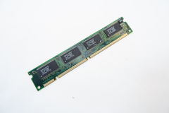 Модуль памяти DIMM SDRAM PC100 / PC133 32Mb