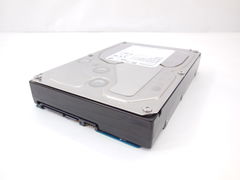 Жесткий диск HDD SATA 6Tb TOSHIBA - Pic n 291369