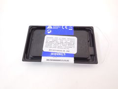 Модуль памяти SODIMM DDR3 4Gb Kingston - Pic n 291372
