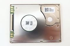 Жесткий диск 1.8 ZIF 60GB Samsung HS061HA - Pic n 291416