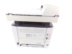 МФУ HP LaserJet M2727nf - Pic n 291417