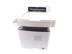 МФУ HP LaserJet M2727nf - Pic n 291417