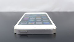 Смартфон Apple iPhone 5 16GB - Pic n 291409