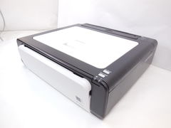 Принтер Ricoh SP 100 - Pic n 291438