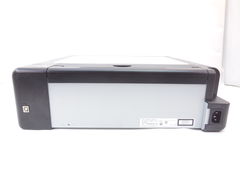 Принтер Ricoh SP 100 - Pic n 291438