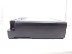 Принтер Ricoh SP 100 - Pic n 291438