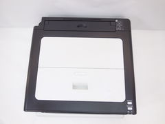 Принтер Ricoh SP 100 - Pic n 291438