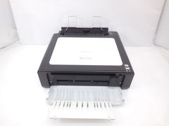 Принтер Ricoh SP 100 - Pic n 291438