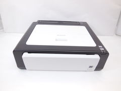 Принтер Ricoh SP 100 - Pic n 291438