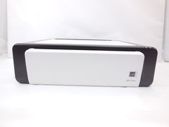 Принтер Ricoh SP 100 - Pic n 291438