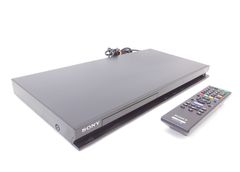 Blu-Ray плеер Sony BDP-S370 - Pic n 291437