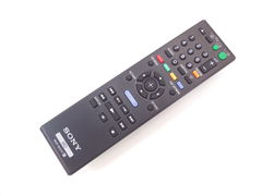 Blu-Ray плеер Sony BDP-S370 - Pic n 291437
