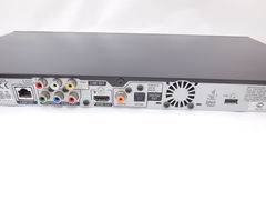 Blu-Ray плеер Sony BDP-S370 - Pic n 291437