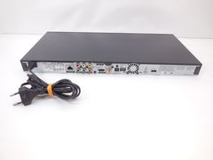 Blu-Ray плеер Sony BDP-S370 - Pic n 291437