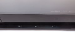 Blu-Ray плеер Sony BDP-S370 - Pic n 291437