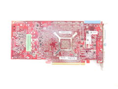 Видеокарта GIGABYTE RADEON HD 4850 512Mb - Pic n 291455