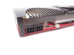 Видеокарта PCI-E Palit GeForce GTS 250 1Gb - Pic n 291473