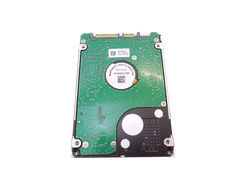 Жесткий диск 2.5" HDD SATA 320Gb Samsung - Pic n 291475