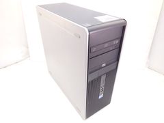 Системный блок HP Compaq dc7900