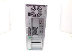 Системный блок HP Compaq dc7900 - Pic n 291500