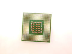 Процессор Intel Pentium 4 2.4GHz (SL7E8) - Pic n 248880