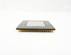Процессор Socket 370 Intel Celeron 400MHz 66FSB SL37X