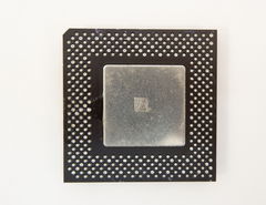 Процессор Socket 370 Intel Celeron 333MHz 128k - Pic n 291593