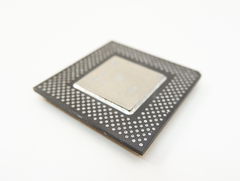 Процессор Socket 370 Intel Celeron 500MHz 66FSB