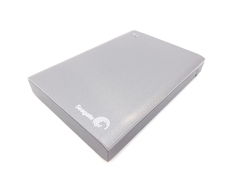Внешний жесткий диск Seagate Wireless Plus 1 Тб - Pic n 291601