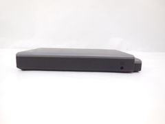 Внешний жесткий диск Seagate Wireless Plus 1 Тб - Pic n 291601