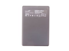 Внешний жесткий диск USB3.0 2TB Seagate - Pic n 291604