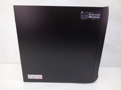Системный блок HP Pro 3400  - Pic n 291641