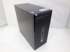 Системный блок HP ProDesk 400 G2 MT - Pic n 291643