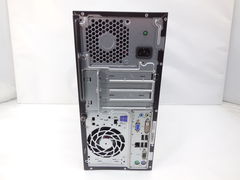 Системный блок HP ProDesk 400 G2 MT - Pic n 291643