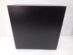 Системный блок HP ProDesk 400 G2 MT - Pic n 291643