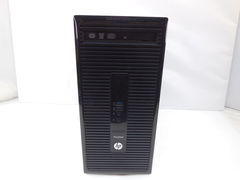 Системный блок HP ProDesk 400 G2 MT - Pic n 291643