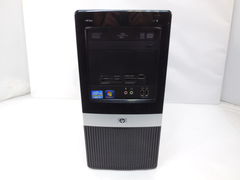 Системный блок HP Elite 7200 MT - Pic n 291651