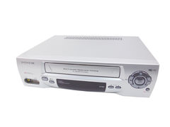 Видеомагнитофон DAEWOO SV-290K - Pic n 291653