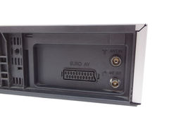 Видеомагнитофон DAEWOO SV-290K - Pic n 291653