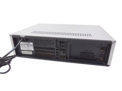 Видеомагнитофон DAEWOO SV-290K - Pic n 291653